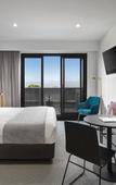 Туры в отель Quest Burwood East