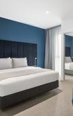 Туры в отель Quest Burwood East