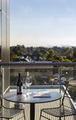 Туры в отель Quest Burwood East