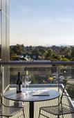 Туры в отель Quest Burwood East