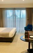 Туры в отель Quest Burwood East