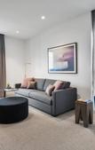 Туры в отель Quest Burwood East