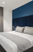 Туры в отель Quest Burwood East