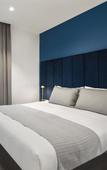 Туры в отель Quest Burwood East