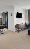 Туры в отель Quest Burwood East
