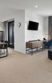 Туры в отель Quest Burwood East