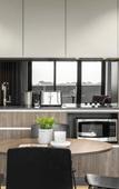 Туры в отель Quest Burwood East