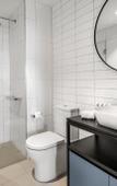 Туры в отель Quest Burwood East