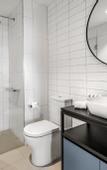 Туры в отель Quest Burwood East