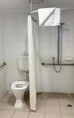 Туры в отель Quest Burwood East