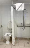 Туры в отель Quest Burwood East