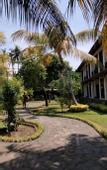 Туры в отель Rini Hotel