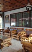 Туры в отель Rini Hotel