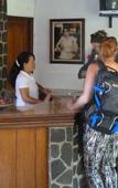 Туры в отель Rini Hotel