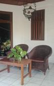 Туры в отель Rini Hotel