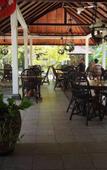 Туры в отель Rini Hotel