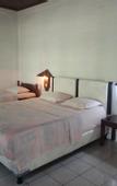 Туры в отель Rini Hotel