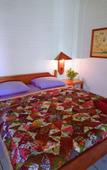 Туры в отель Rini Hotel