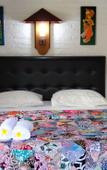 Туры в отель Rini Hotel