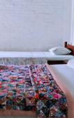 Туры в отель Rini Hotel