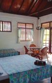 Туры в отель Rini Hotel