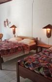 Туры в отель Rini Hotel