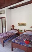 Туры в отель Rini Hotel