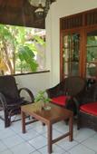 Туры в отель Rini Hotel