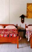 Туры в отель Rini Hotel