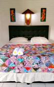 Туры в отель Rini Hotel
