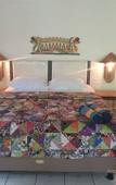 Туры в отель Rini Hotel