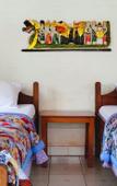 Туры в отель Rini Hotel