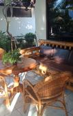 Туры в отель Rini Hotel