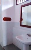 Туры в отель Rini Hotel