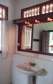 Туры в отель Rini Hotel