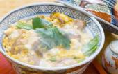 Туры в отель Apa Hotel Shizuoka Ekikita