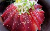 Туры в отель Apa Hotel Shizuoka Ekikita