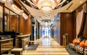 Туры в отель Apa Hotel Shizuoka Ekikita