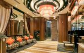 Туры в отель Apa Hotel Shizuoka Ekikita