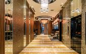 Туры в отель Apa Hotel Shizuoka Ekikita