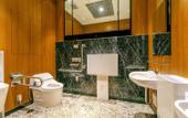 Туры в отель Apa Hotel Shizuoka Ekikita