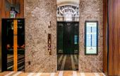 Туры в отель Apa Hotel Shizuoka Ekikita
