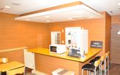 Туры в отель Apa Hotel Shizuoka Ekikita