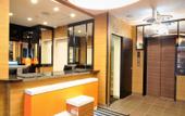 Туры в отель Apa Hotel Shizuoka Ekikita