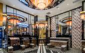 Туры в отель Apa Hotel Shizuoka Ekikita