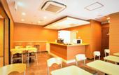 Туры в отель Apa Hotel Shizuoka Ekikita