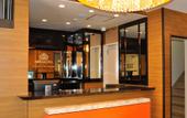 Туры в отель Apa Hotel Shizuoka Ekikita