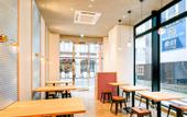 Туры в отель Apa Hotel Shizuoka Ekikita