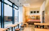 Туры в отель Apa Hotel Shizuoka Ekikita