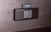 Туры в отель Apa Hotel Shizuoka Ekikita